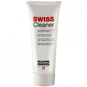 Swiss Copper Cleaner