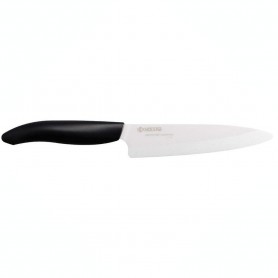 Ceramic 5" Slicing Knife