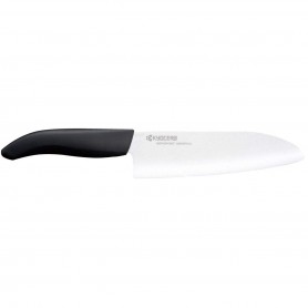Ceramic 6" Chefs Knife