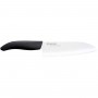 Ceramic 6" Chefs Knife