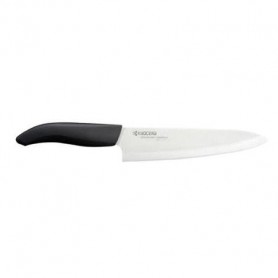 Ceramic 7" Chefs Knife