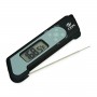 copy of ProAccurate Folding Thermocouple Thermometer