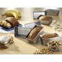 Gift of USA Pan - Set of 4 Nonstick Mini Loaf Pans