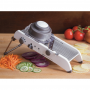 Gift of a PL8 Mandoline Slicer