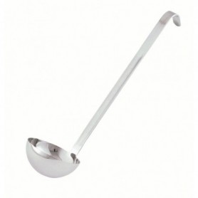 copy of Optima Ladle with Long Handle
