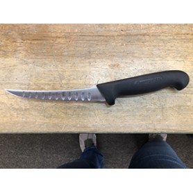 Gift of Messermeister - 6" Boning Knife