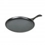 Lodge - 10.5" Round Griddle
