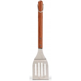 copy of Gift of a Rosewood BBQ Spatula