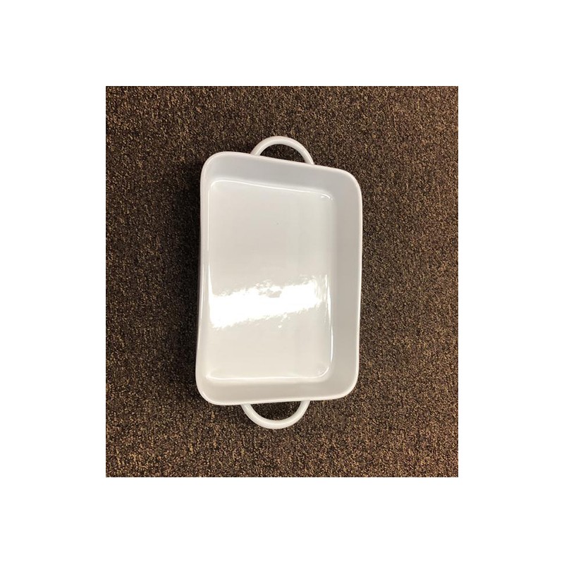 Gift Of A BIA Cordon Bleu 4 Quart Baking Dish gift-of-a-bia-cordon-bleu-4-quart-baking-dish