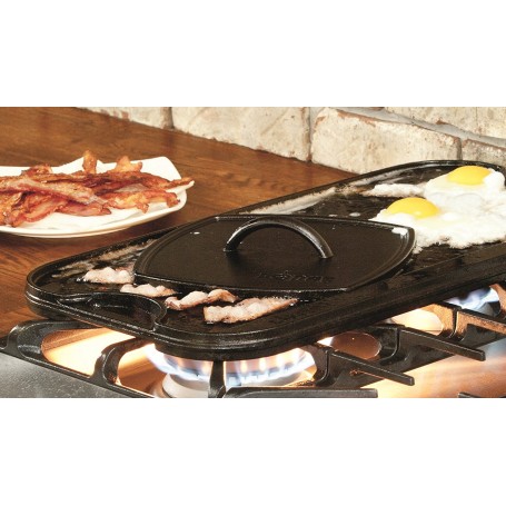 https://shop.biggestlittlekitchenstore.com/584-medium_default/lodge-20-x-105-inch-reversible-grillgriddle.jpg