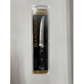 Gift of a Tramontina - 6 pc Steak Knife Set