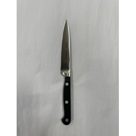 Gift of a Tramontina - Pairing Knife