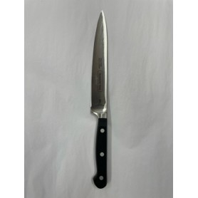 Gift of a Tramontina - Utility Knife