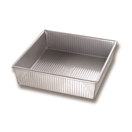 Gift of a USA Pan - 9"x 13" Nonstick Cake Pan