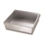 Gift of a USA Pan - 9"x 13" Nonstick Cake Pan