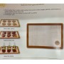 Gift of Silicone Baking Mat