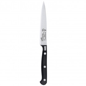 Gift of a Messermeister - 4.5" Meridian Elite Utility Knife