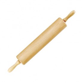 copy of Norpro - Classic 13" Rolling Pin