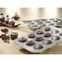 Gift of a USA Pan - Nonstick Muffin Pan - 12 Cups