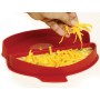 Gift of a Silicone Omelet Maker