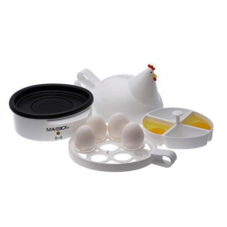 https://shop.biggestlittlekitchenstore.com/606-medium_default/henrietta-hen-egg-cooker.jpg