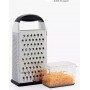 Gift of a Good Grips Box Grater