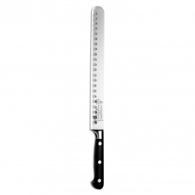 Gift of a Messermeister - 10" Meridian Elite Round Tip Carving Knife