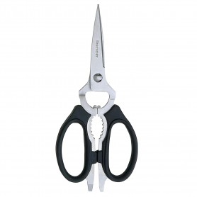 Messermeister - Take-Apart Kitchen Scissors