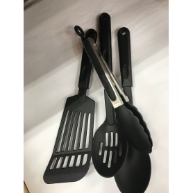 Gift of a Set of Norpro Cooking Tools