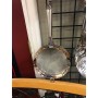 Gift of a Stainless Steel Strainer