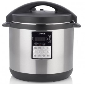 Gift of a Zavor LUX Edge Multi-Cooker