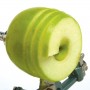 Gift of a Norpro Apple Peeler - Apple Mate