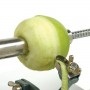 Gift of a Norpro Apple Peeler - Apple Mate