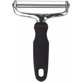 Gift of a Norpro Grip-EZ Cheese Slicer