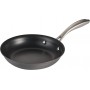 Gift of a Tramontina - 8" Hard Anodized Fry Pan