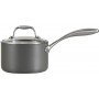 Gift of a Tramontina - 2 Qt Covered Sauce Pan