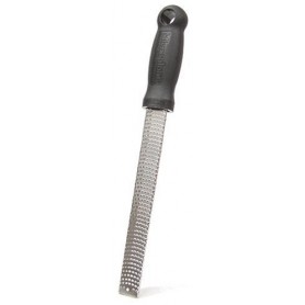 copy of Microplane Grater / Zester with Handle
