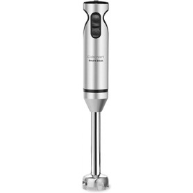 Gift of a Cuisinart 2 Speed Hand Blender