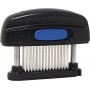 Gift of a Jaccard 45-Blade Meat Tenderizer