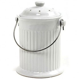 copy of 1 Gallon Compost Keepers