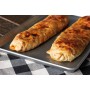 Gift of a USA Pan - 13" x 18" Nonstick Jelly Roll Sheet Pan