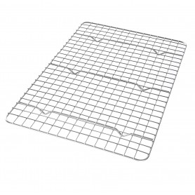 copy of USA Pan - Half Sheet Nonstick Cooling Rack