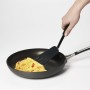 Gift of a Good Grips Silicone Flexible Omelet Turner