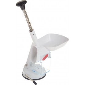 copy of Deluxe Cherry Pitter with Clamp