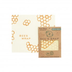Bees Wrap Reusable Wraps