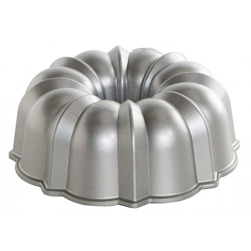 Nordic Ware - Original Bundt Pan