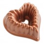 Nordic Ware - Elegant Heart Bundt Pan