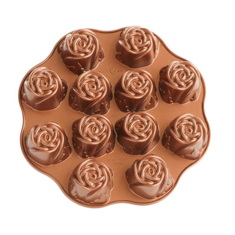 https://shop.biggestlittlekitchenstore.com/730-large_default/nordic-ware-rosette-bundt-pan.jpg