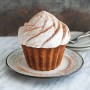 Nordic Ware - Cute Cupcake Pan