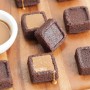 Nordic Ware - Nonstick Brownie Bites Pan - 16 Wells